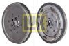 LuK 415 0553 08 Flywheel